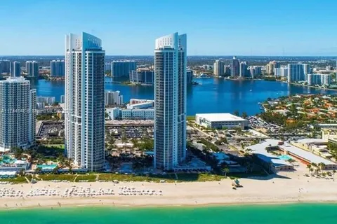 18201 Collins Ave # 703, Sunny Isles Beach FL 33160