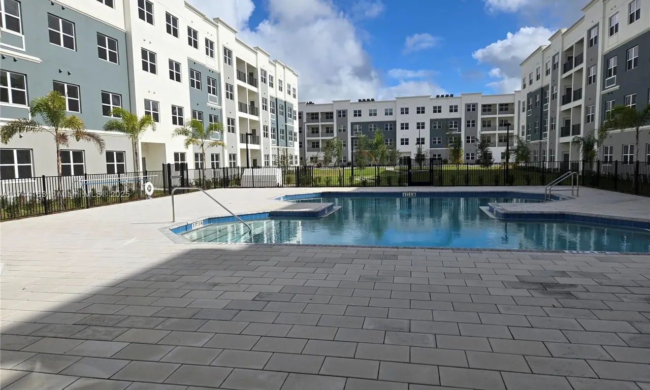 1230 Southstation pl # 311, Orlando FL 32809