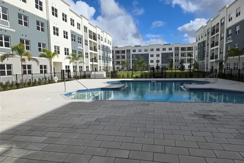 1230 Southstation pl # 311, Orlando FL 32809