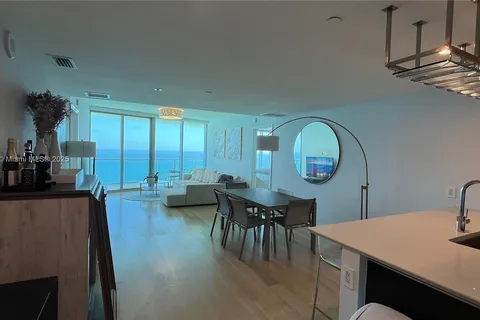 17001 Collins Ave # 2702, Sunny Isles Beach FL 33160