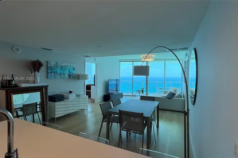 17001 Collins Ave # 2702, Sunny Isles Beach FL 33160