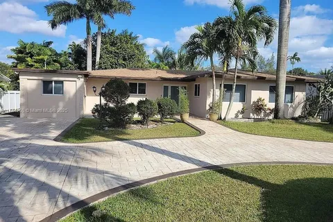 14431 S Biscayne River Rd, Miami FL 33161