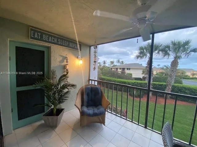 2400 S Ocean Dr # 7222, Fort Pierce FL 34949