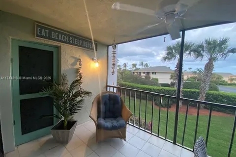 2400 S Ocean Dr # 7222, Fort Pierce FL 34949