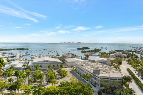 2669 S Bayshore Dr # 1403N, Coconut Grove FL 33133