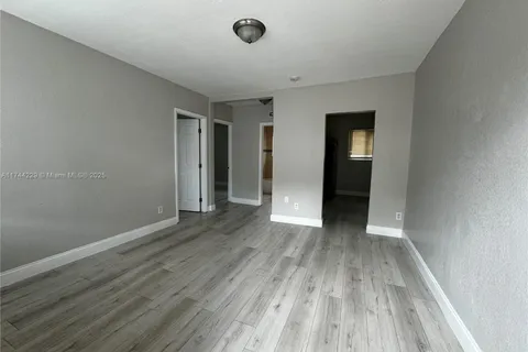1920 Washington Ave # 5, Opa-Locka FL 33054