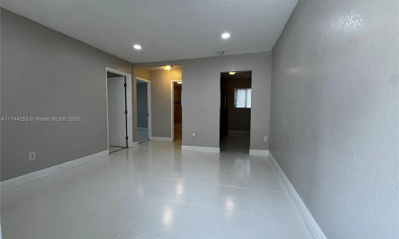 1920 Washington Ave # 2, Opa-Locka FL 33054