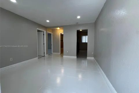 1920 Washington Ave # 2, Opa-Locka FL 33054