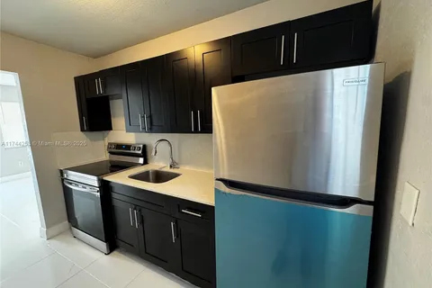 1920 Washington Ave # 2, Opa-Locka FL 33054