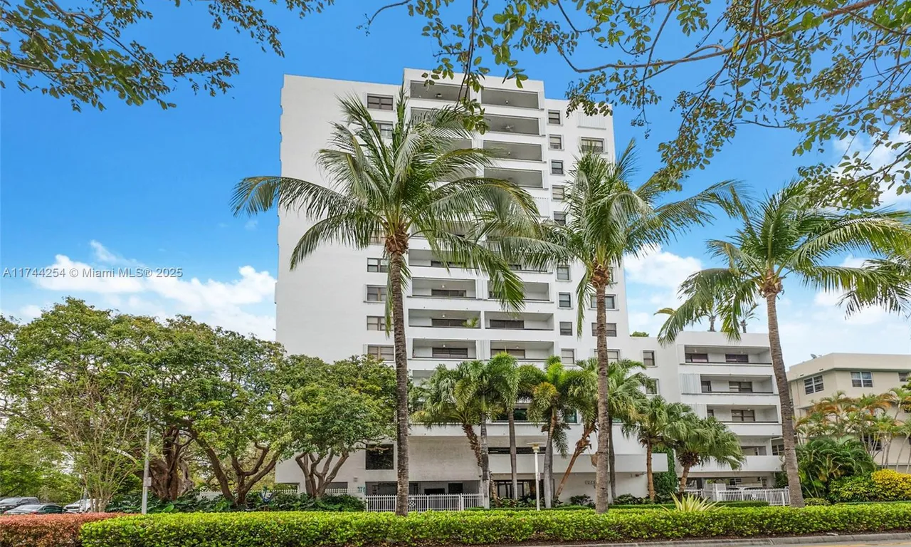 1775 Washington Ave # 5D, Miami Beach FL 33139