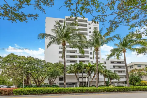 1775 Washington Ave # 5D, Miami Beach FL 33139