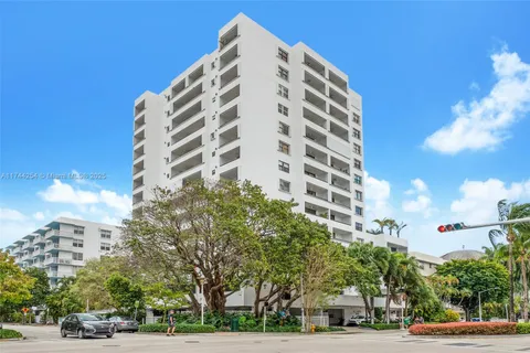 1775 Washington Ave # 5D, Miami Beach FL 33139