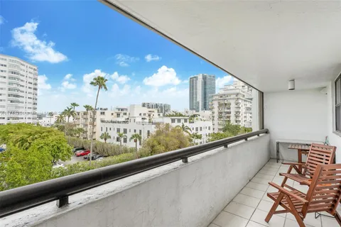 1775 Washington Ave # 5D, Miami Beach FL 33139