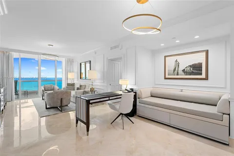 17875 Collins Ave # 2704, Sunny Isles Beach FL 33160