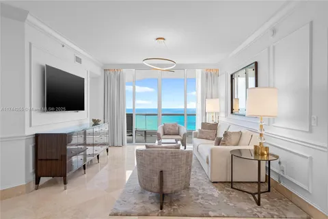 17875 Collins Ave # 2704, Sunny Isles Beach FL 33160