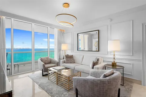 17875 Collins Ave # 2704, Sunny Isles Beach FL 33160