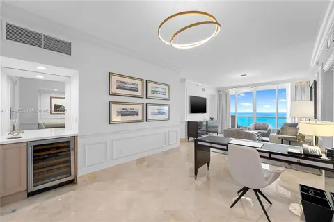 17875 Collins Ave # 2704, Sunny Isles Beach FL 33160