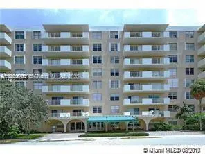 1455 N Treasure Dr # 5E, North Bay Village FL 33141