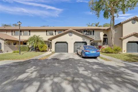 9007 Vineyard Lake Dr # 9007, Plantation FL 33324