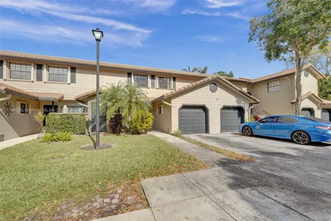 9007 Vineyard Lake Dr # 9007, Plantation FL 33324