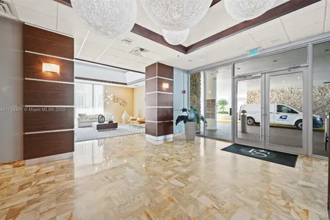 9511 Collins Ave # 1204, Surfside FL 33154
