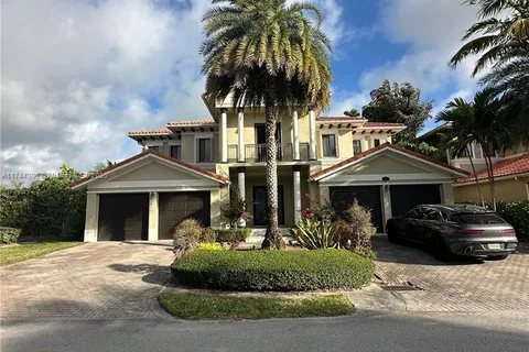 7979 SW 195th Ter # 0, Cutler Bay FL 33157