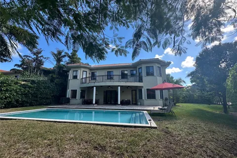 7979 SW 195th Ter # 0, Cutler Bay FL 33157