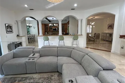 7979 SW 195th Ter # 0, Cutler Bay FL 33157