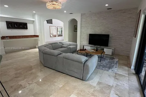 7979 SW 195th Ter # 0, Cutler Bay FL 33157