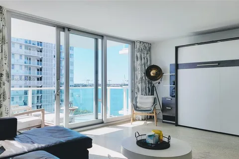 1000 West Ave # 729, Miami Beach FL 33139