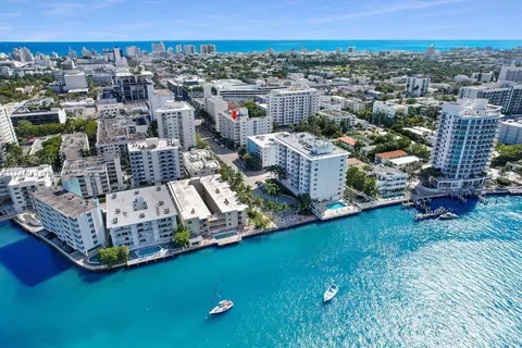 1340 Lincoln Rd # 807, Miami Beach FL 33139