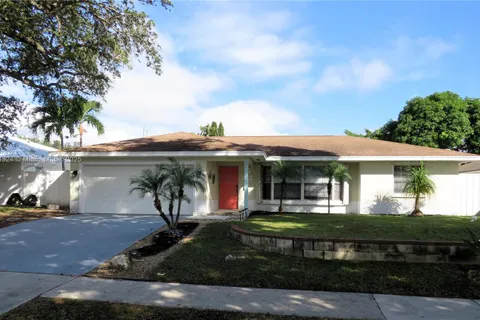 2359 Gabriel Ln, West Palm Beach FL 33406