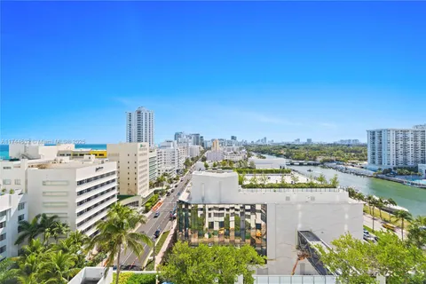 4401 COLLINS AV # 1206, Miami Beach FL 33140