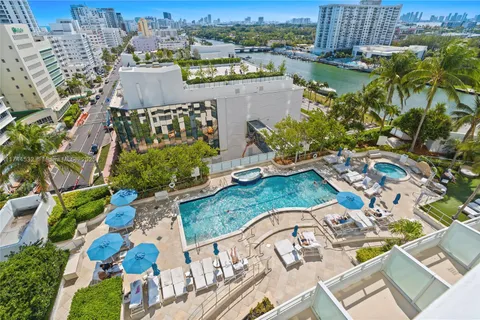 4401 COLLINS AV # 1206, Miami Beach FL 33140