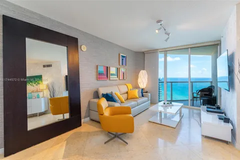 16699 Collins Ave # 2906, Sunny Isles Beach FL 33160