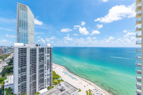 16699 Collins Ave # 2906, Sunny Isles Beach FL 33160