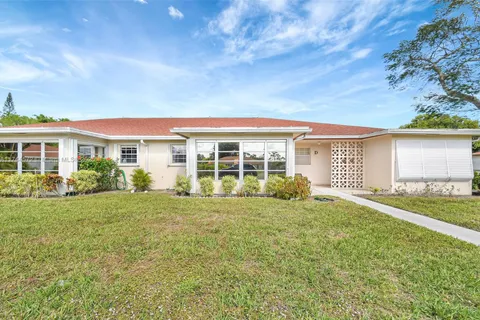 4855 NW 3rd Ct # C, Delray Beach FL 33445