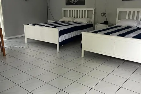 90 Isle Of Venice Dr # 1, Fort Lauderdale FL 33301