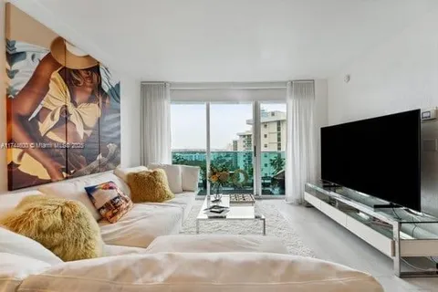 4001 S Ocean Dr # 14G, Hollywood FL 33019