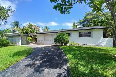 20205 SW 114th Ct, Miami FL 33189