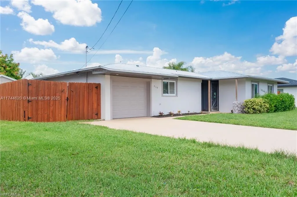 3110 SE 16Th, Fort Myers FL 33904