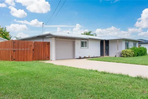 3110 SE 16Th, Fort Myers FL 33904