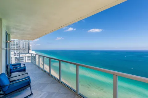 16699 Collins Ave # 3203, Sunny Isles Beach FL 33160