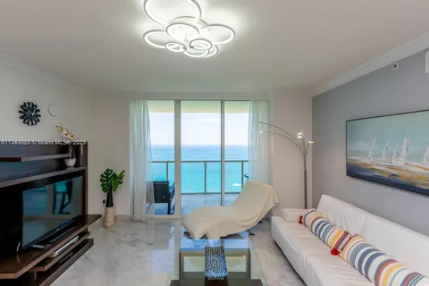 16699 Collins Ave # 3203, Sunny Isles Beach FL 33160