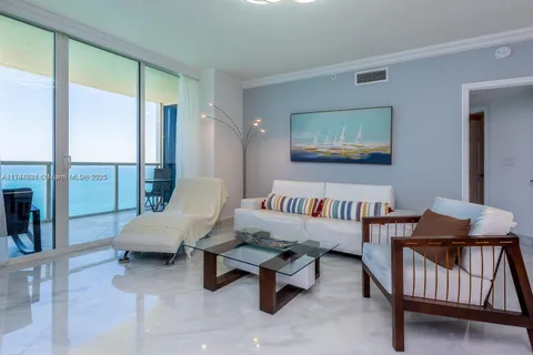 16699 Collins Ave # 3203, Sunny Isles Beach FL 33160