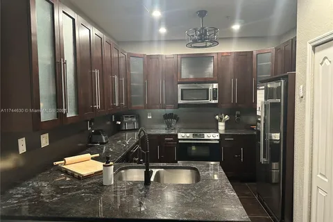 4331 SW 160th Ave # 218, Miramar FL 33027