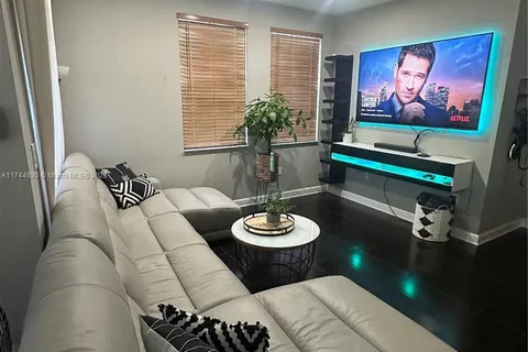 4331 SW 160th Ave # 218, Miramar FL 33027