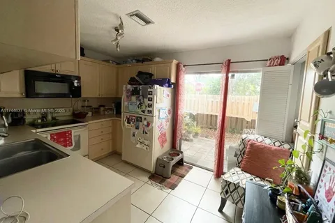 2893 Belmont Ln # 2893, Cooper City FL 33026