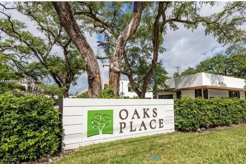 5537 W Oak Way # 5537, Dania Beach FL 33314