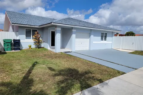 14601 SW 48th St, Miami FL 33175